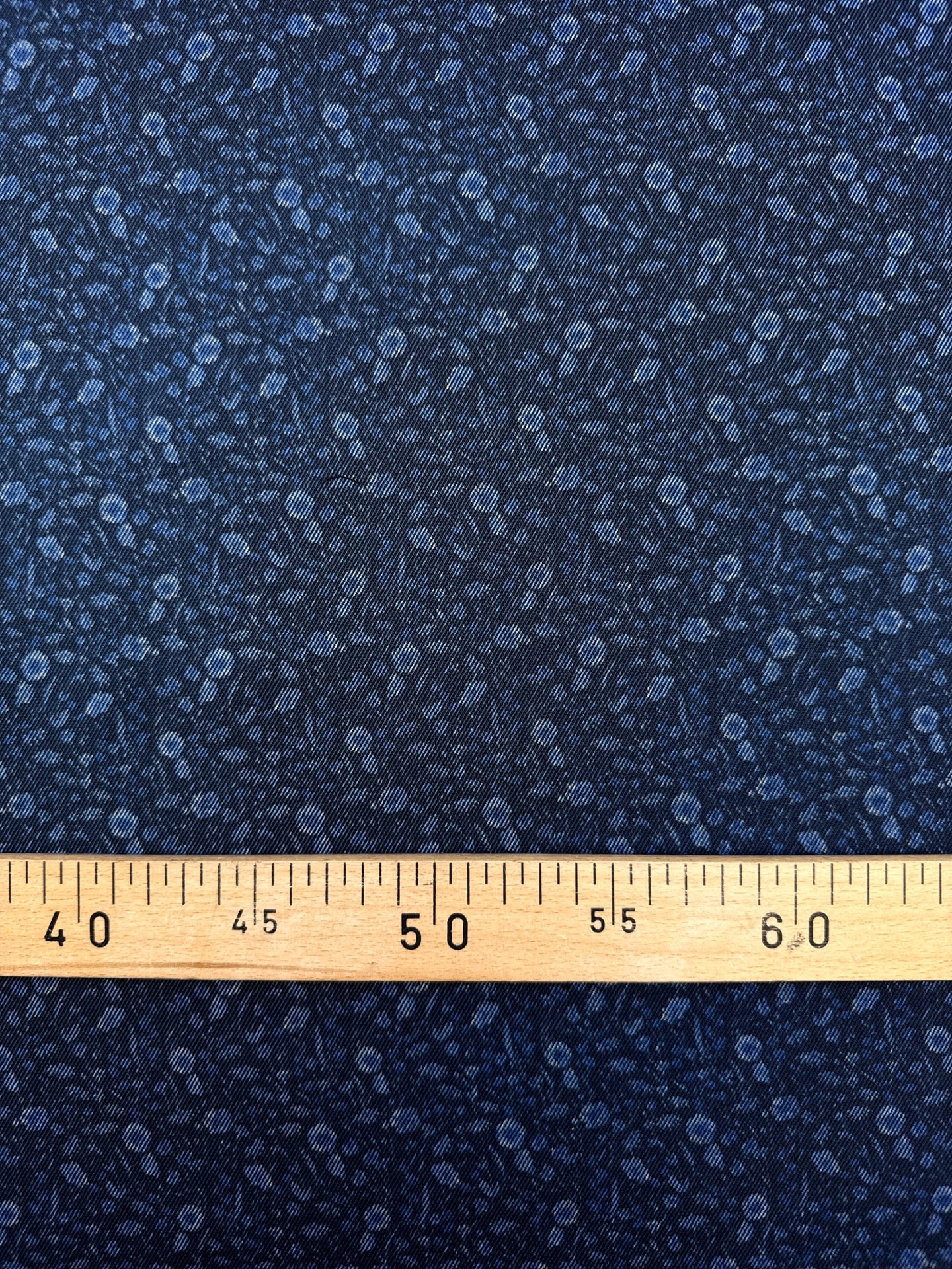 TH-389 image 4