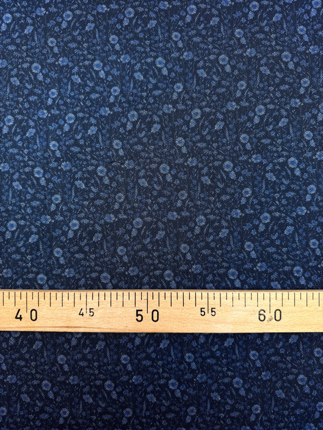 TH-389 image 4