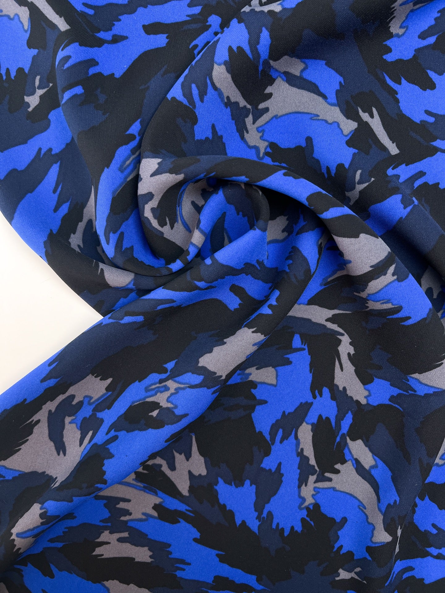 TZ-203 image 1