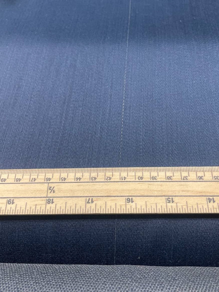 TR-2173d image 5