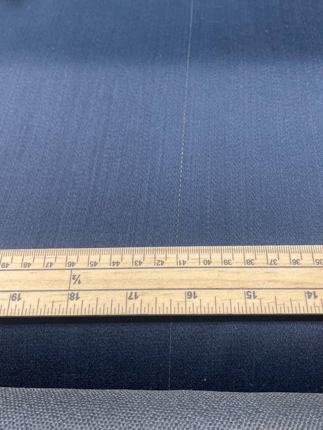 TR-2173d image 5