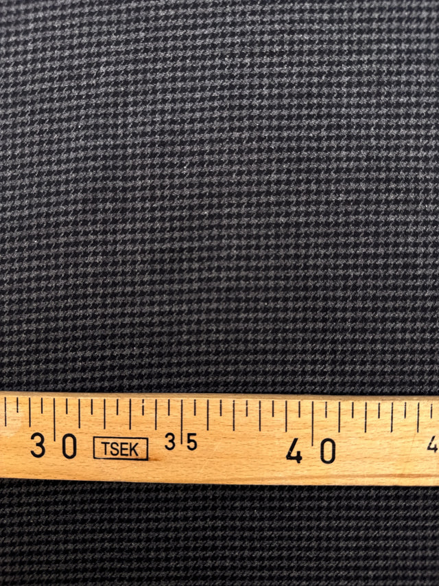 TH-358 image 4