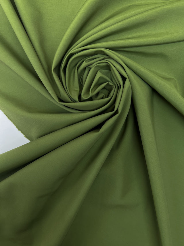 LP-1194d – image 1