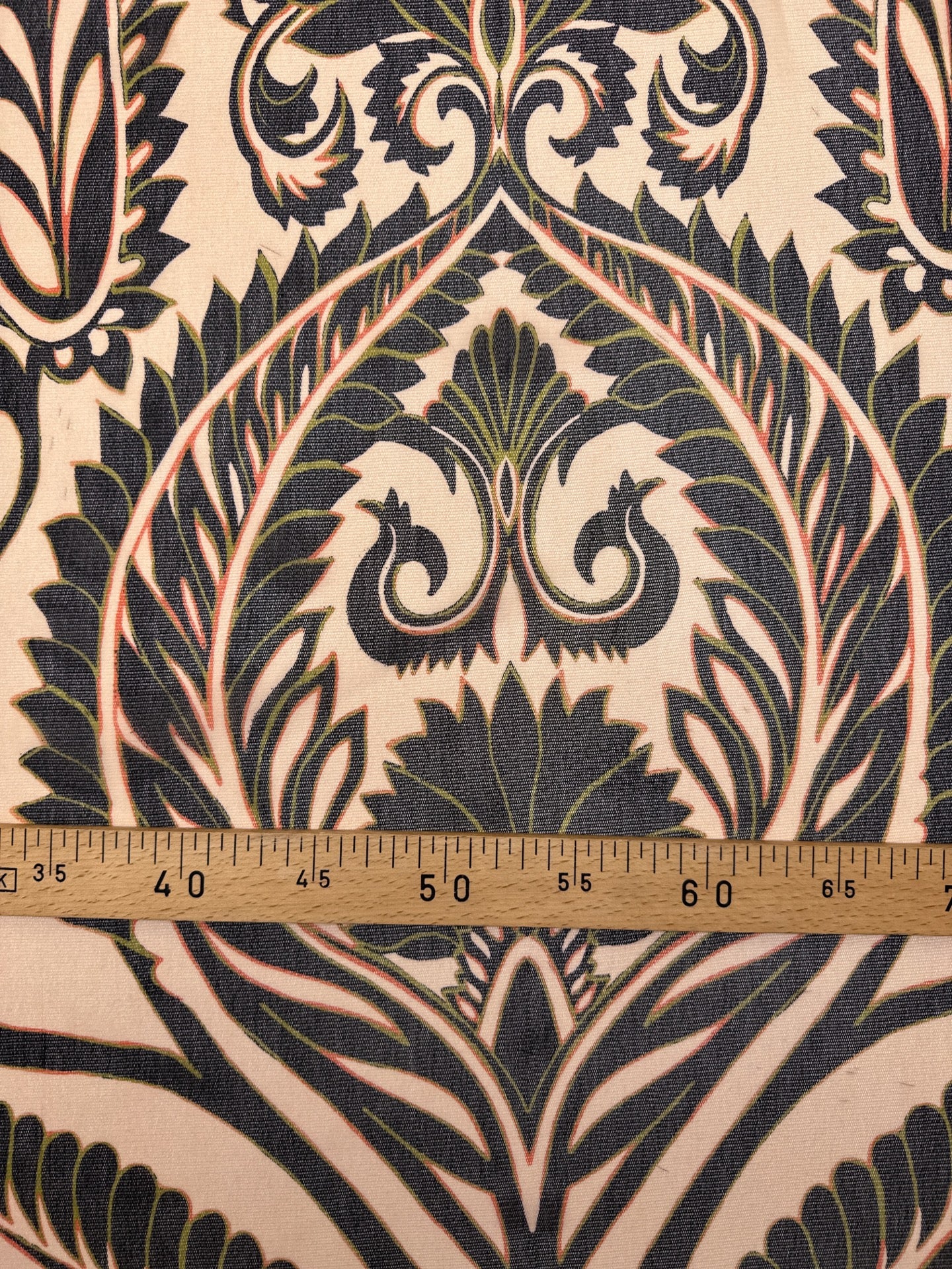 TN-551 – image 4