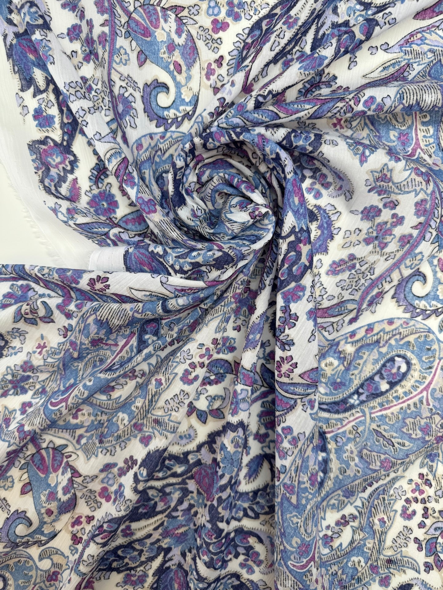 TZ-151 image 1