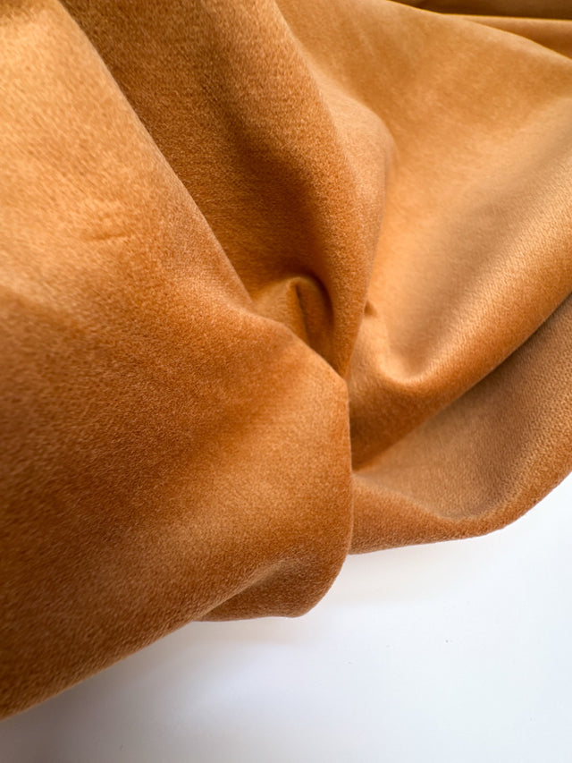 TH-042 image 3