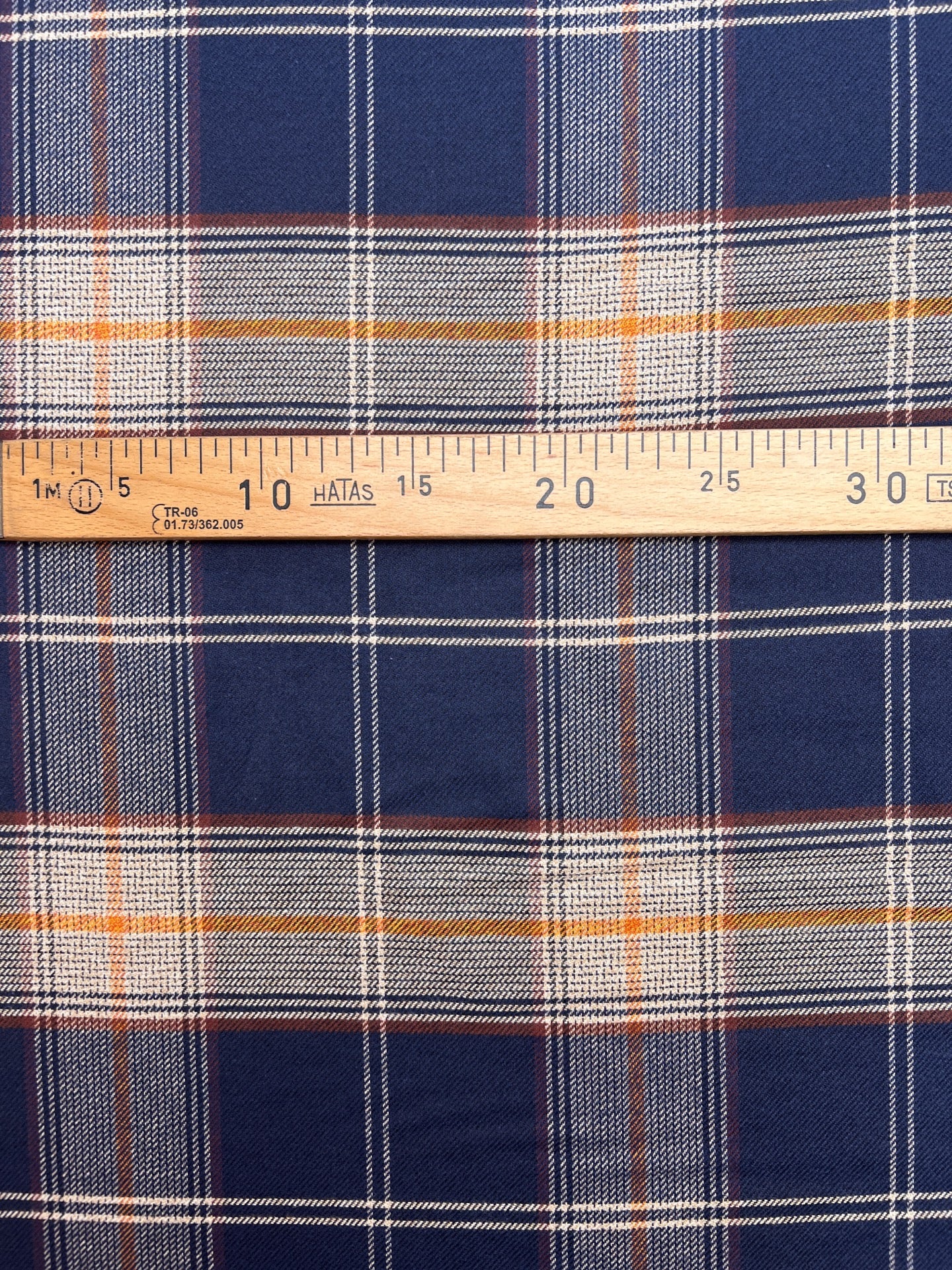 TH-1139 image 4