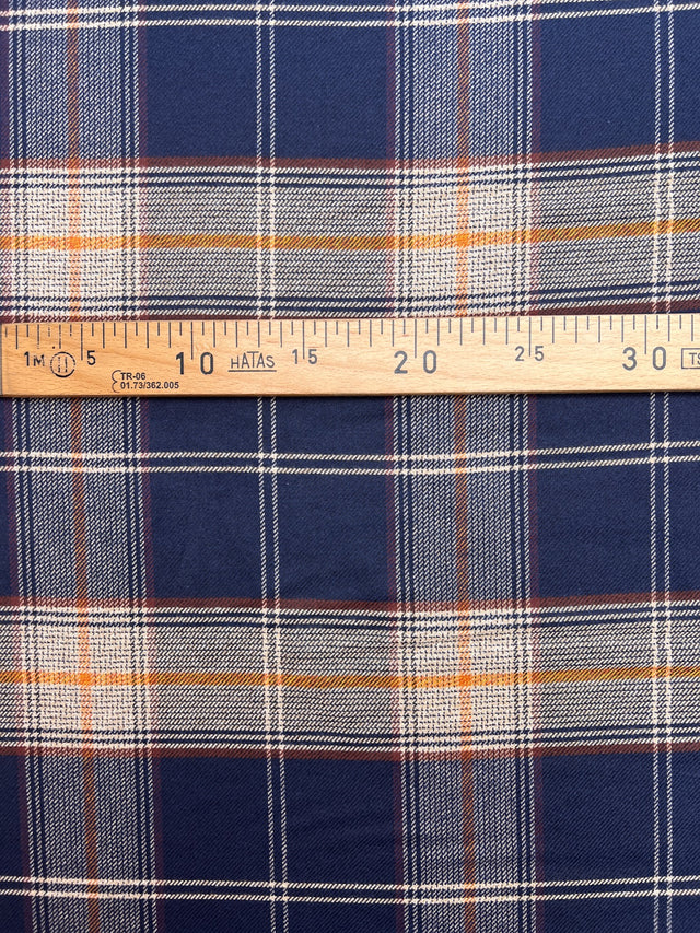 TH-1139 image 4