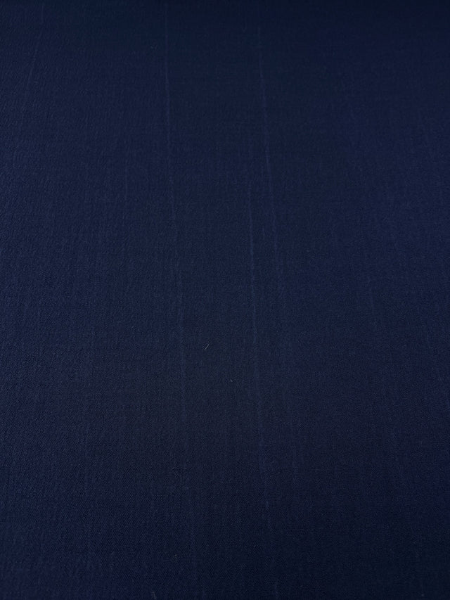 TR-1698d – image 4