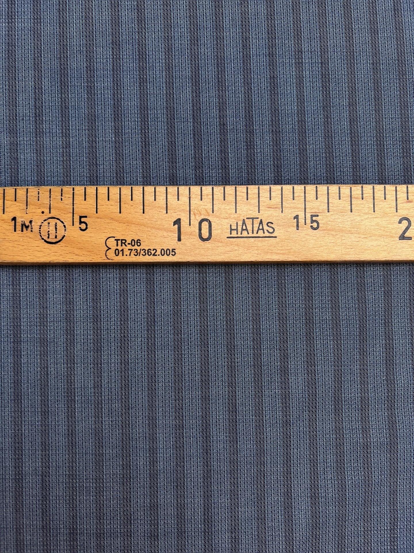 TH-518d image 4