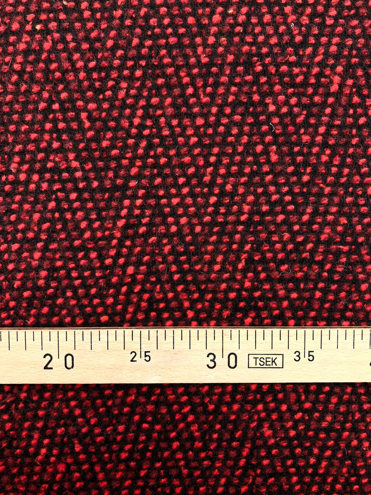 TE-218 image 4