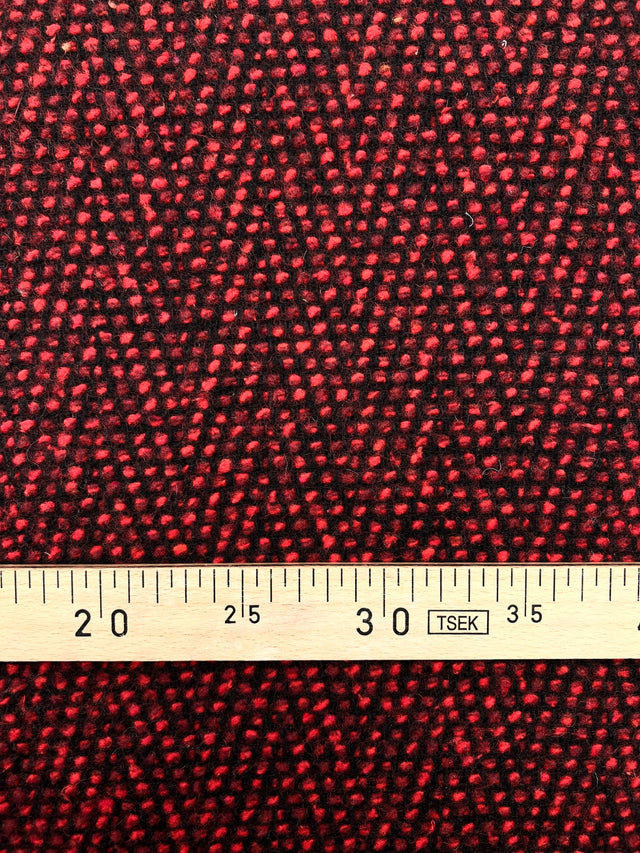 TE-218 image 4