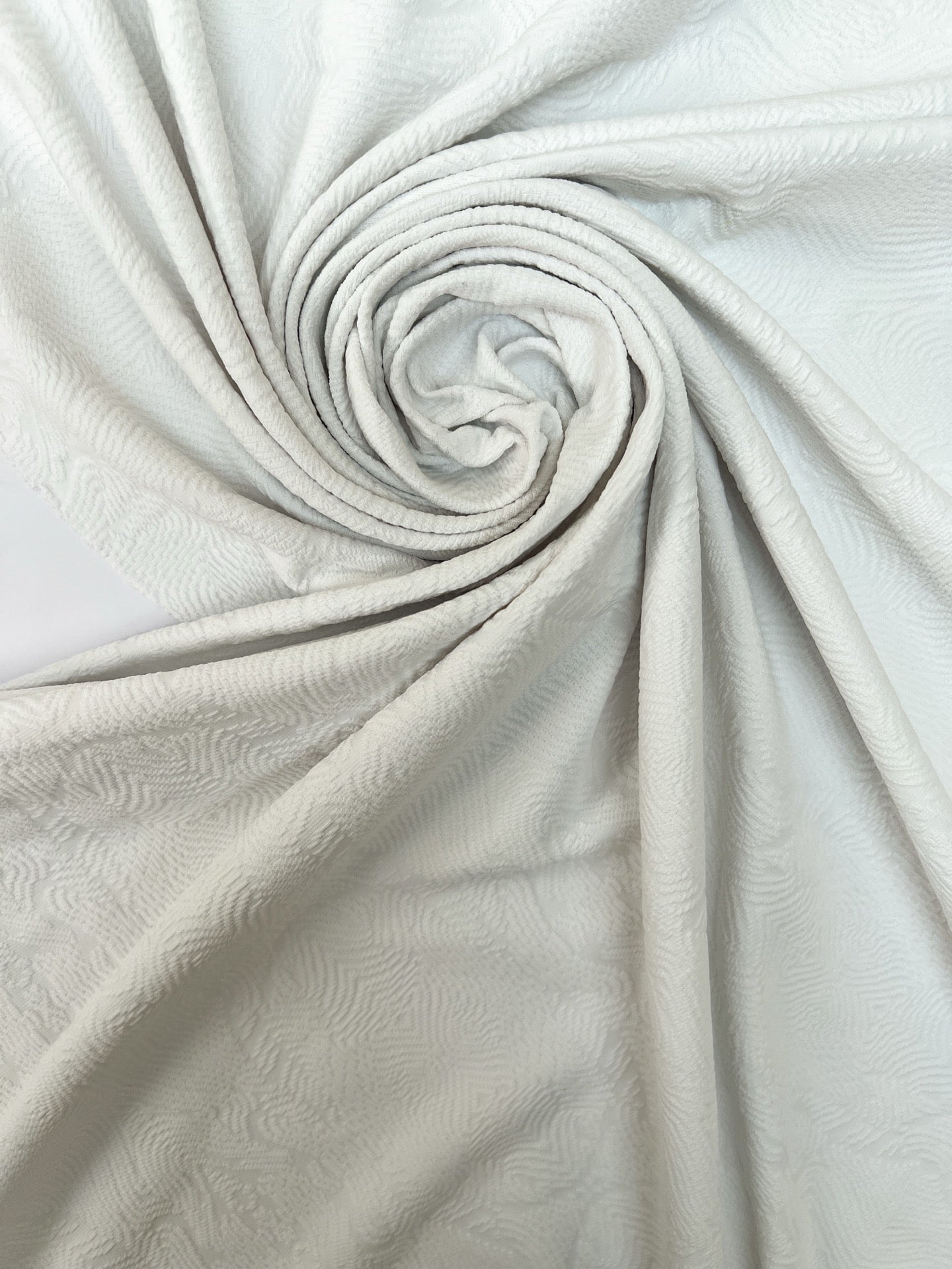 BS-289 – image 1