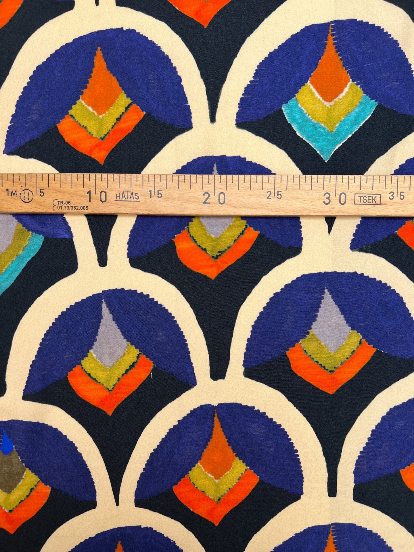TZ-436d image 4