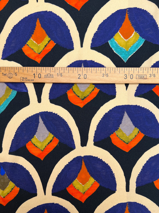 TZ-436d image 4