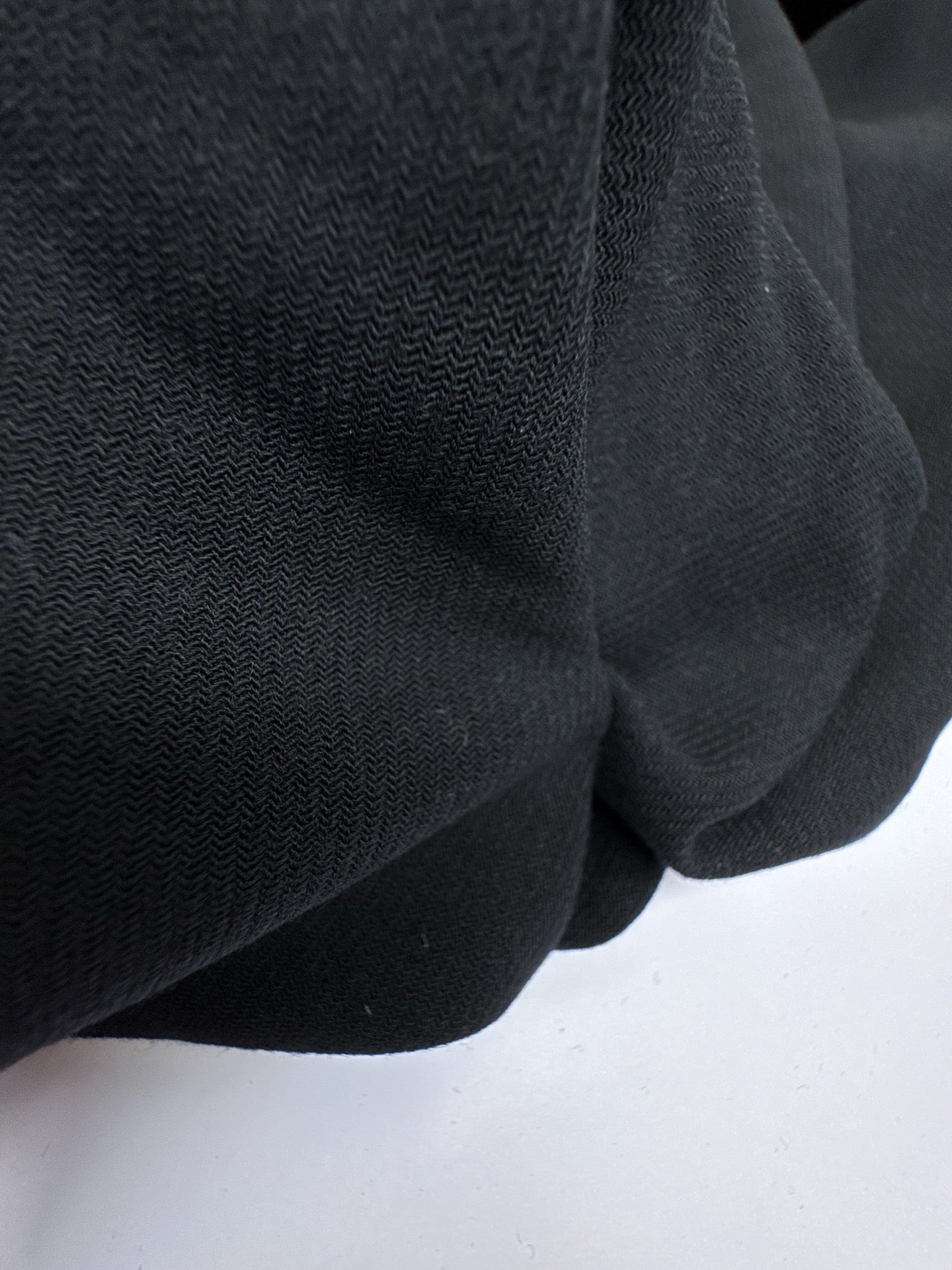 TR-113 – image 3