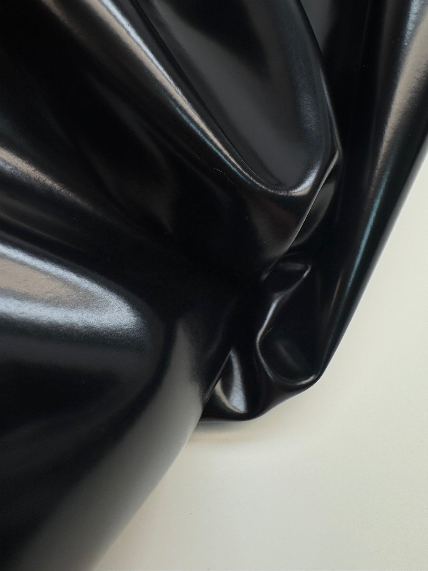 TZ-069 image 3
