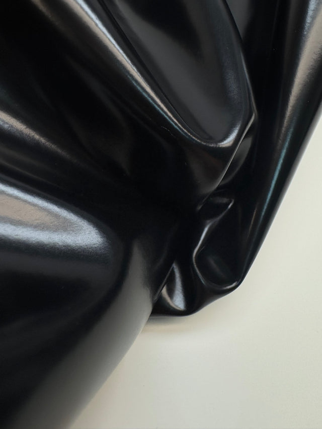 TZ-069 image 3