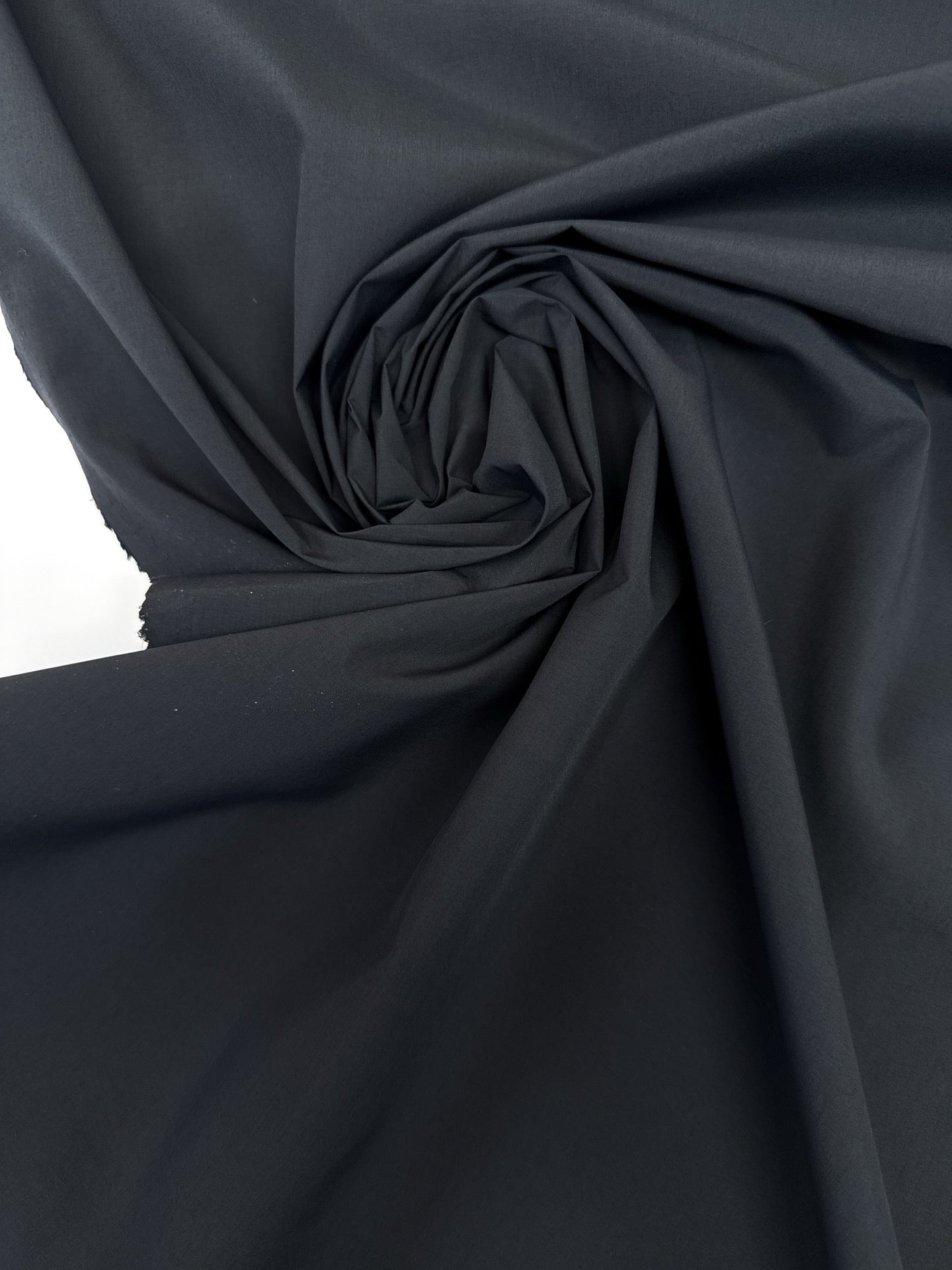TN-531 – image 1