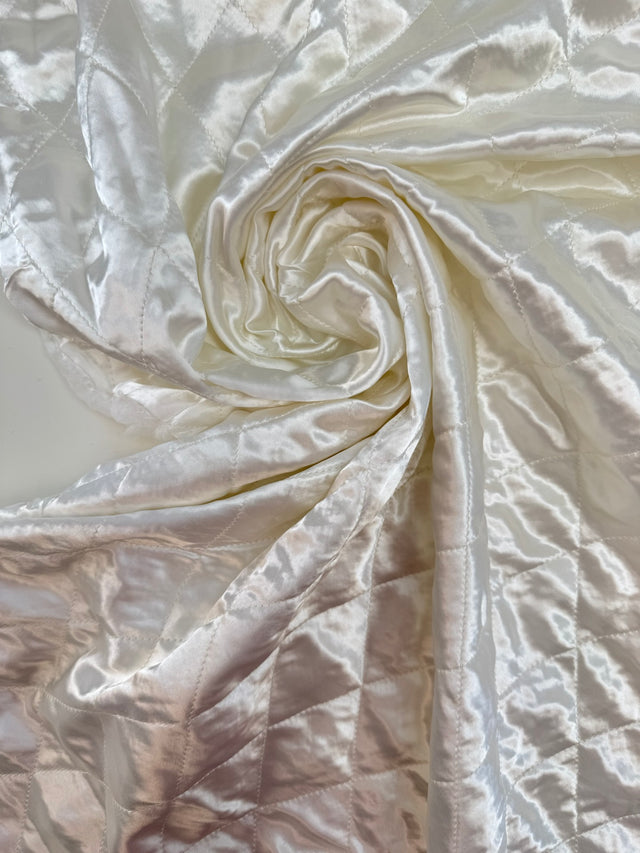 GH-065 image 1