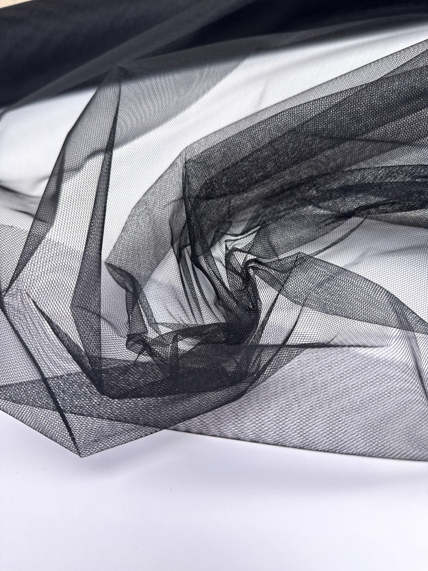 TN-506 – image 2