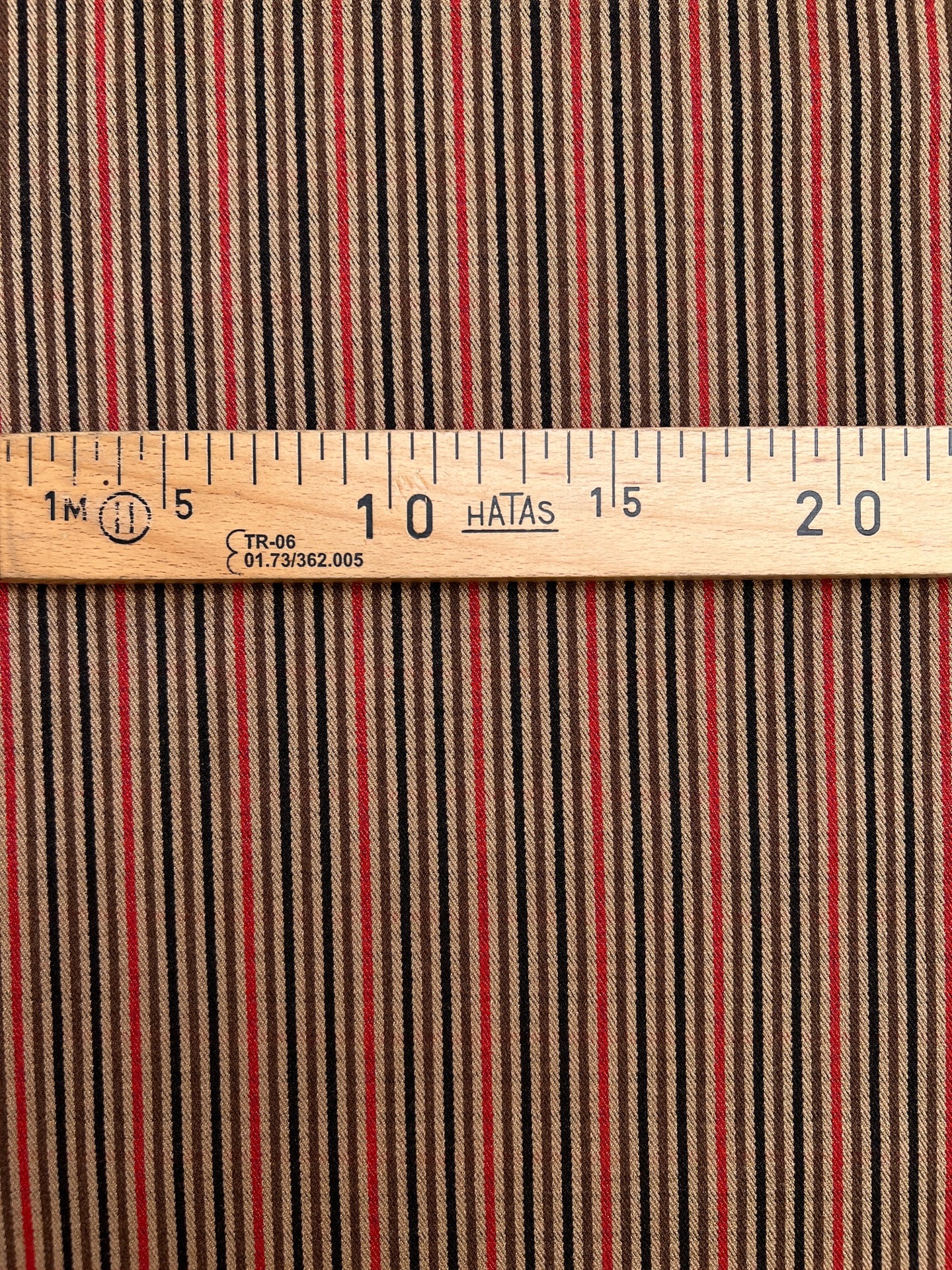 TH-1009 image 4