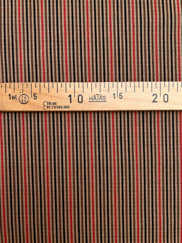 TH-1009 image 4