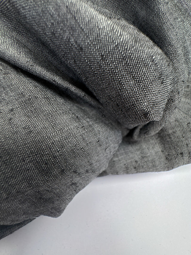 LP-1300d – image 3