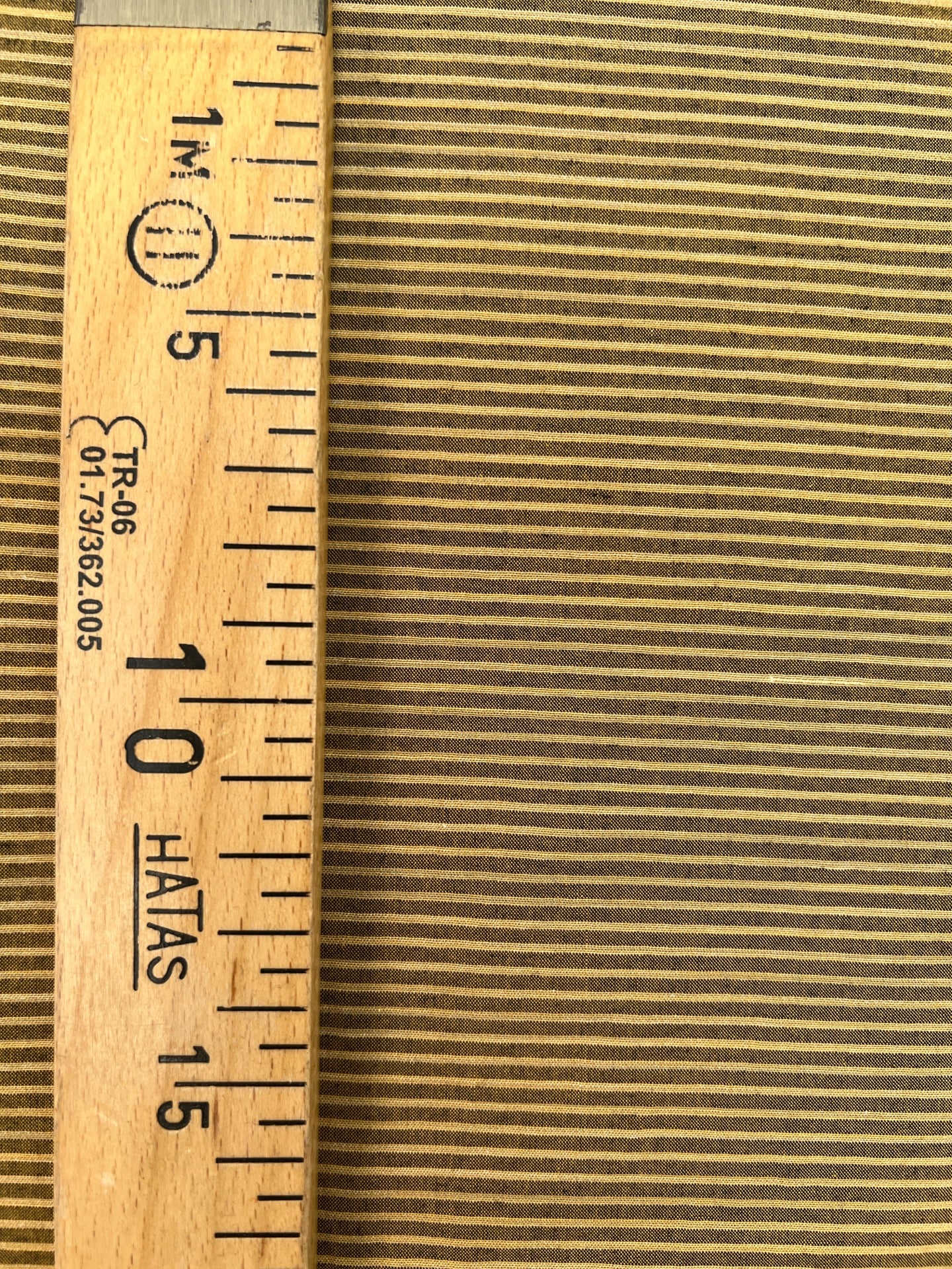 CS-755 – image 4