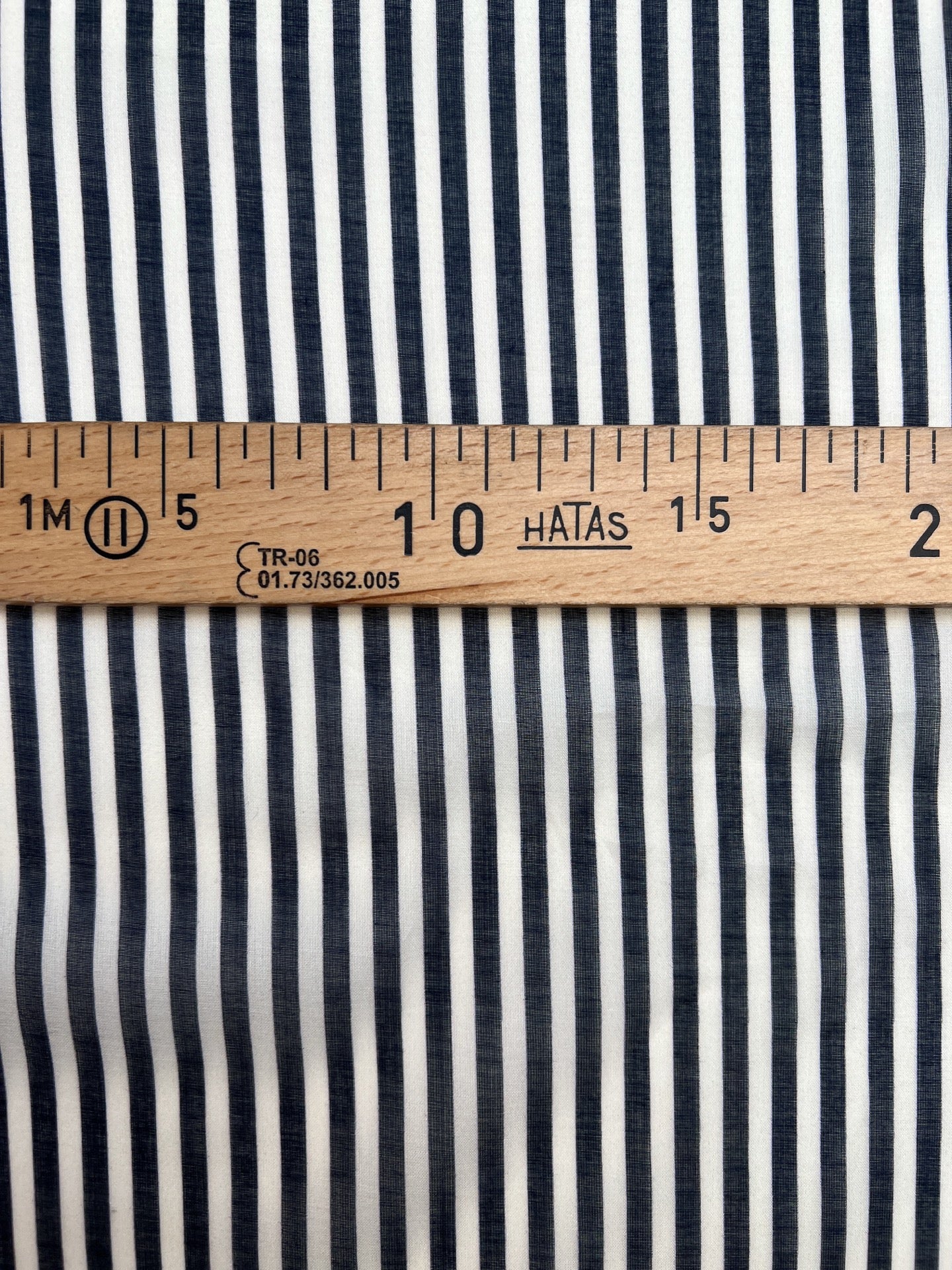 GH-052 image 4