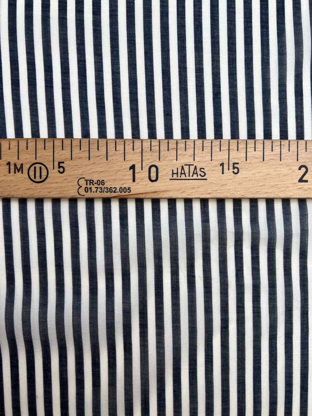 GH-052 image 4