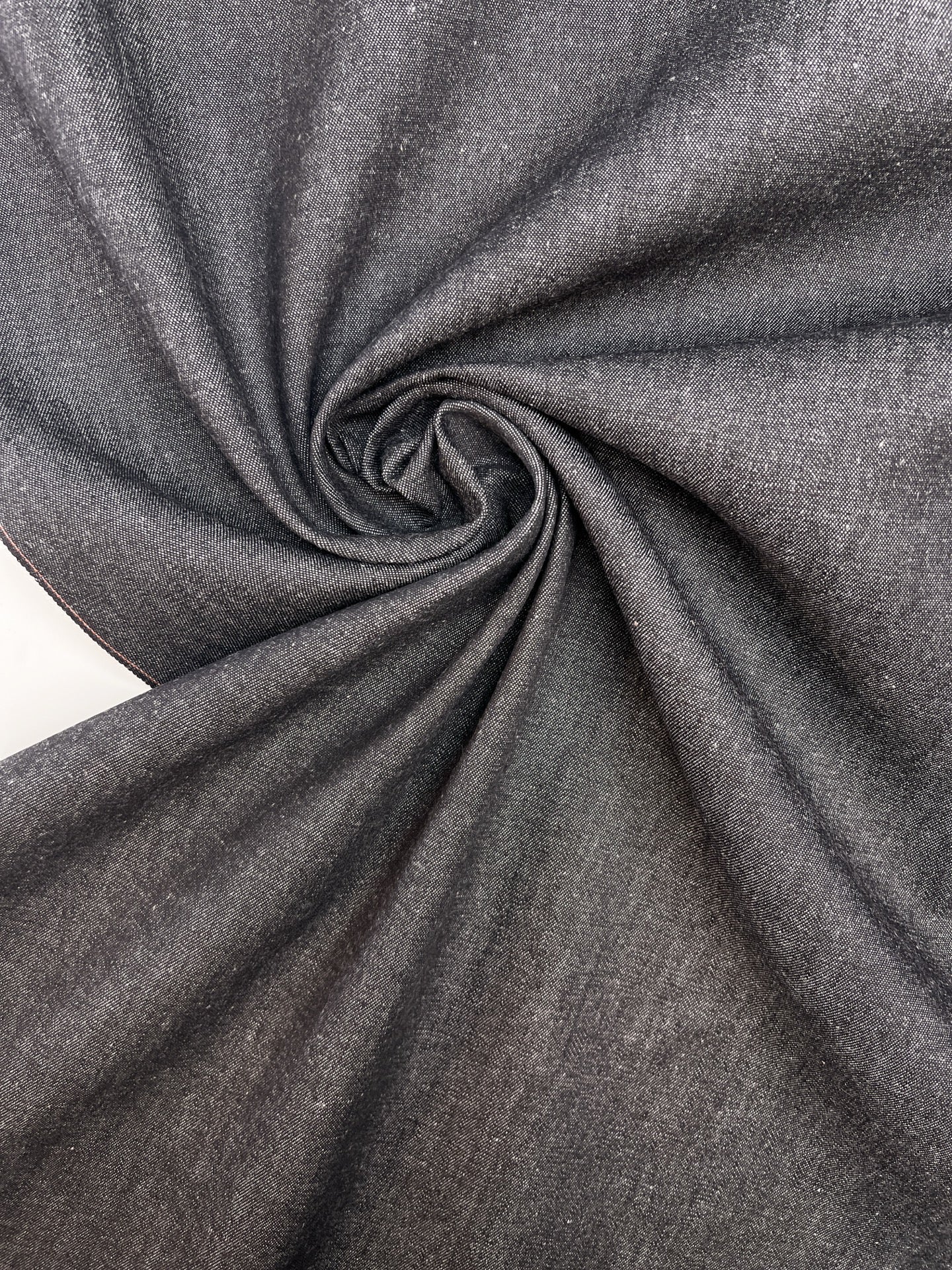 TZ-231 image 1