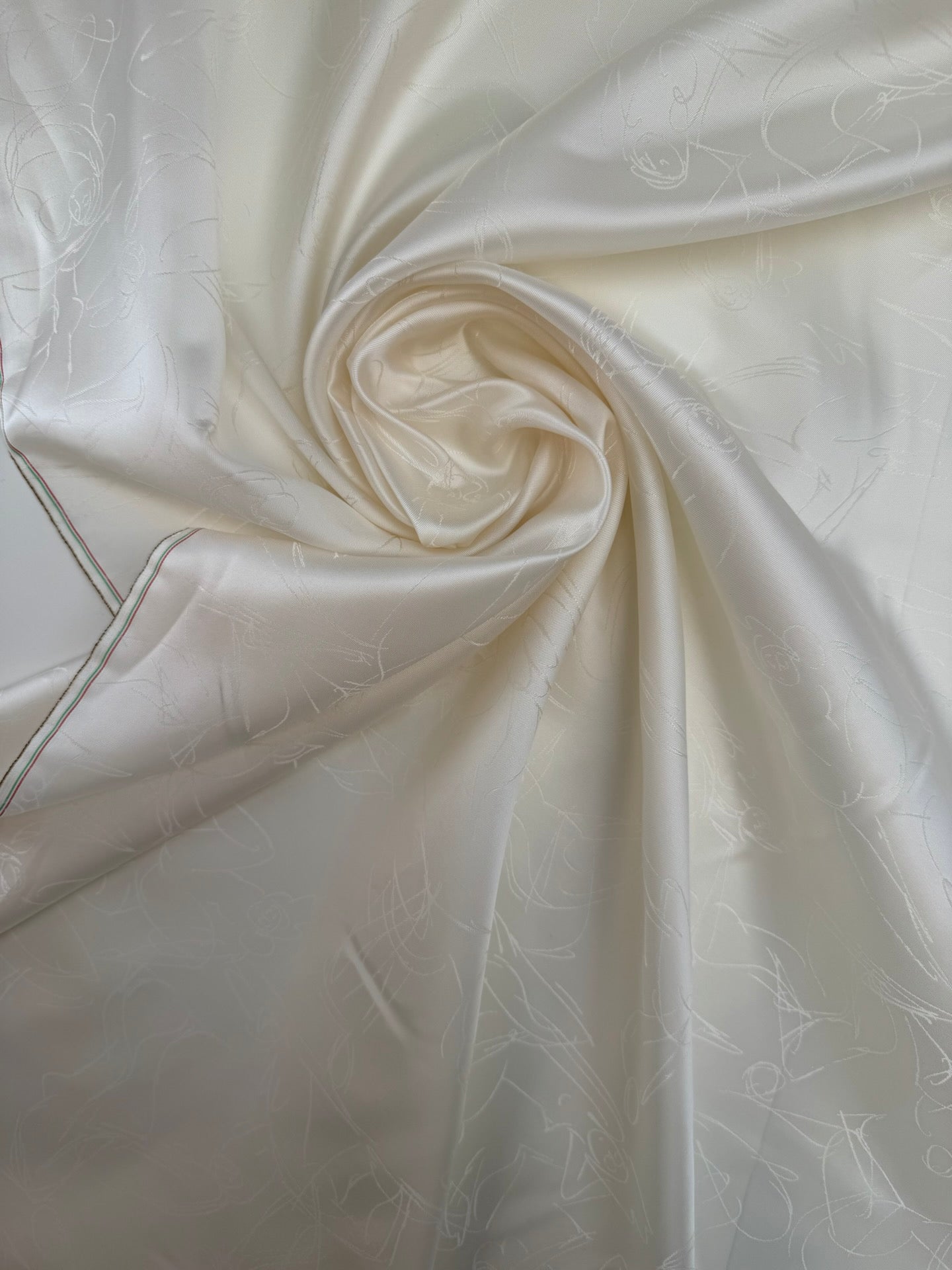 GH-131 image 1
