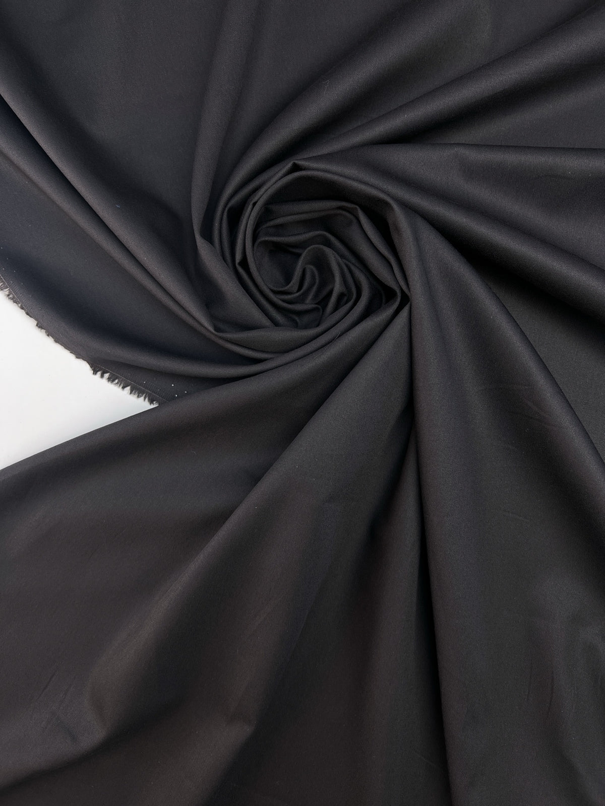 GB-234 image 1