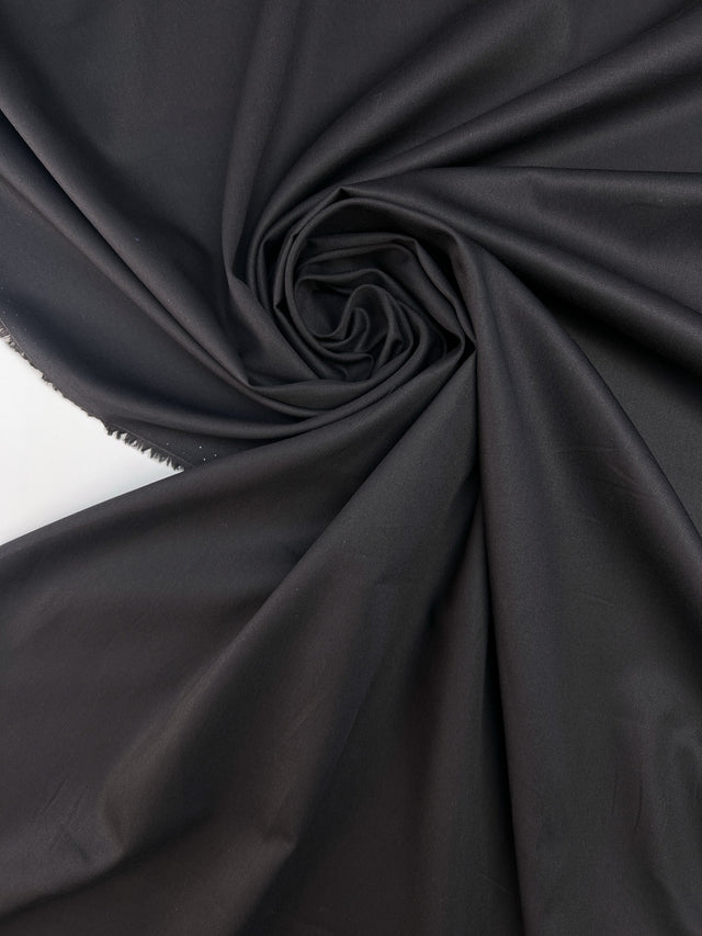 GB-234 image 1