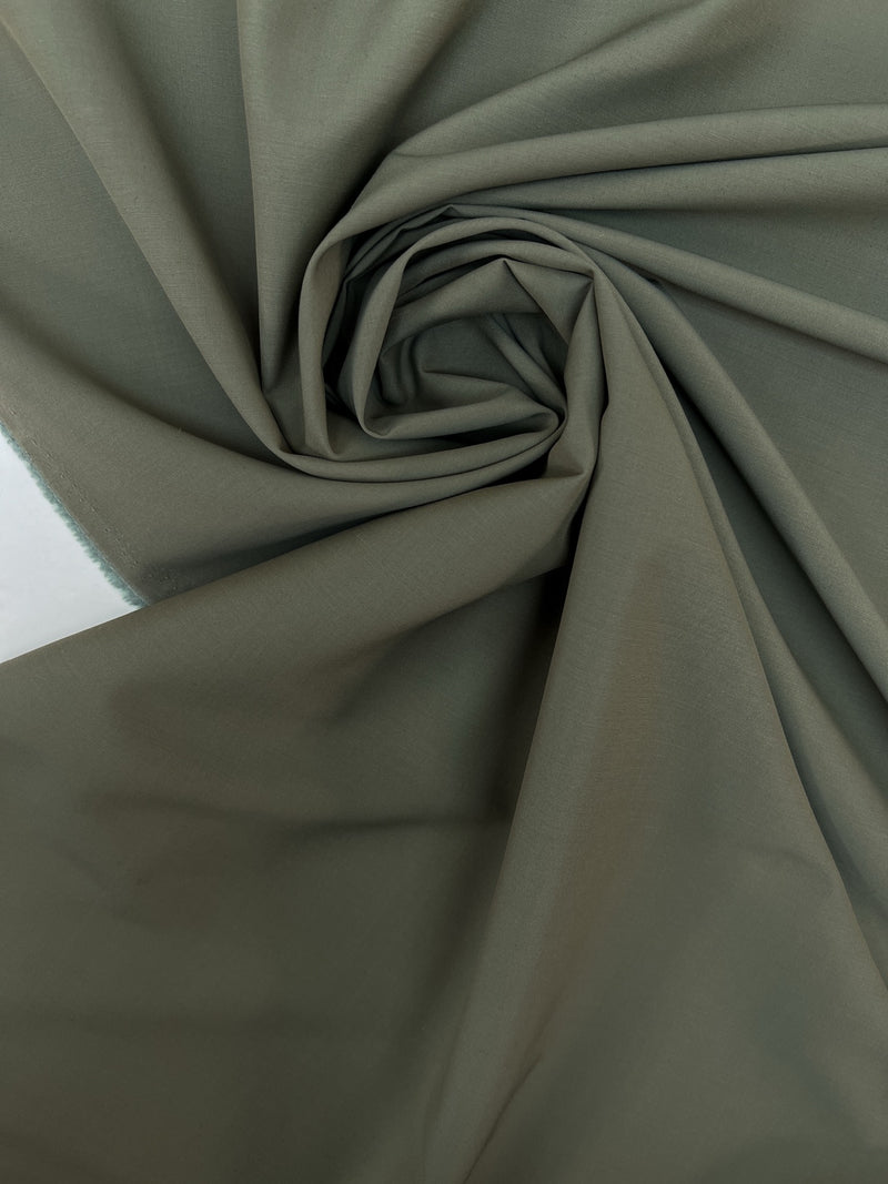 PN-247 – image 1