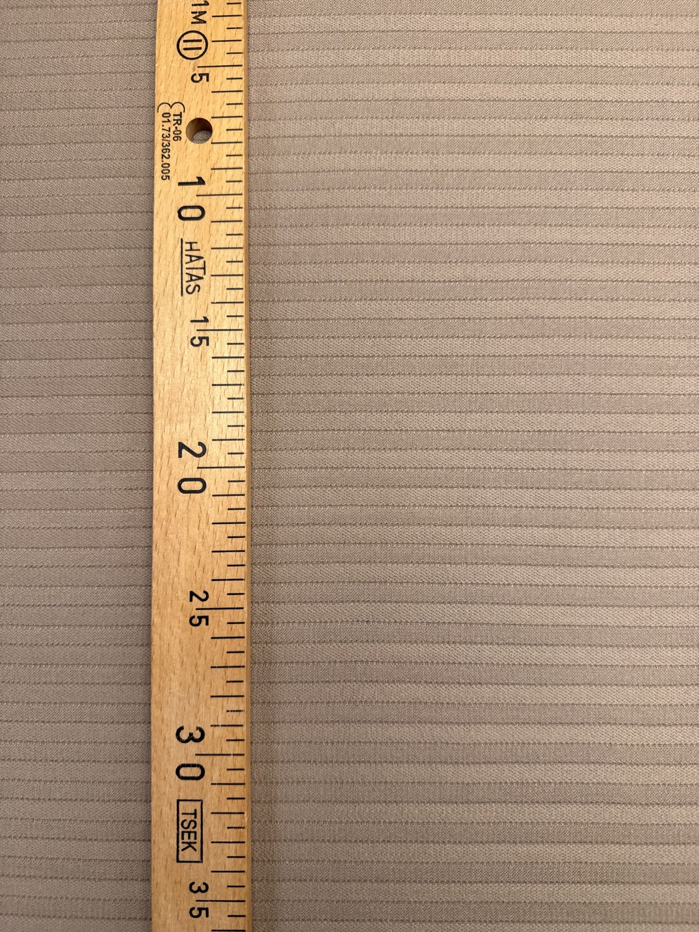 TR-070 – image 4