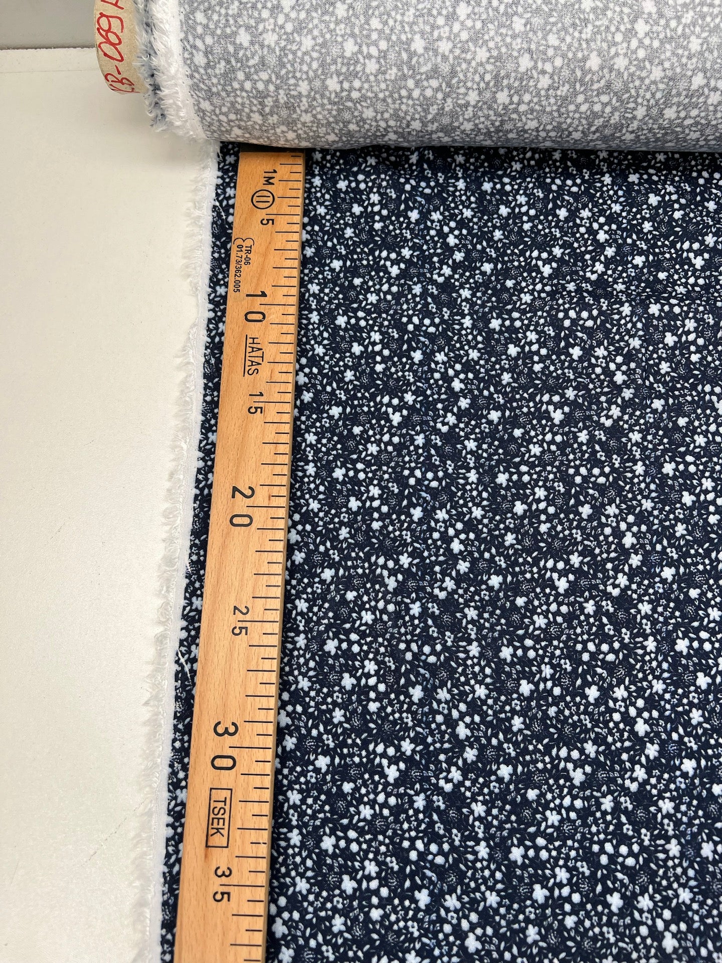 KB-069d – image 4