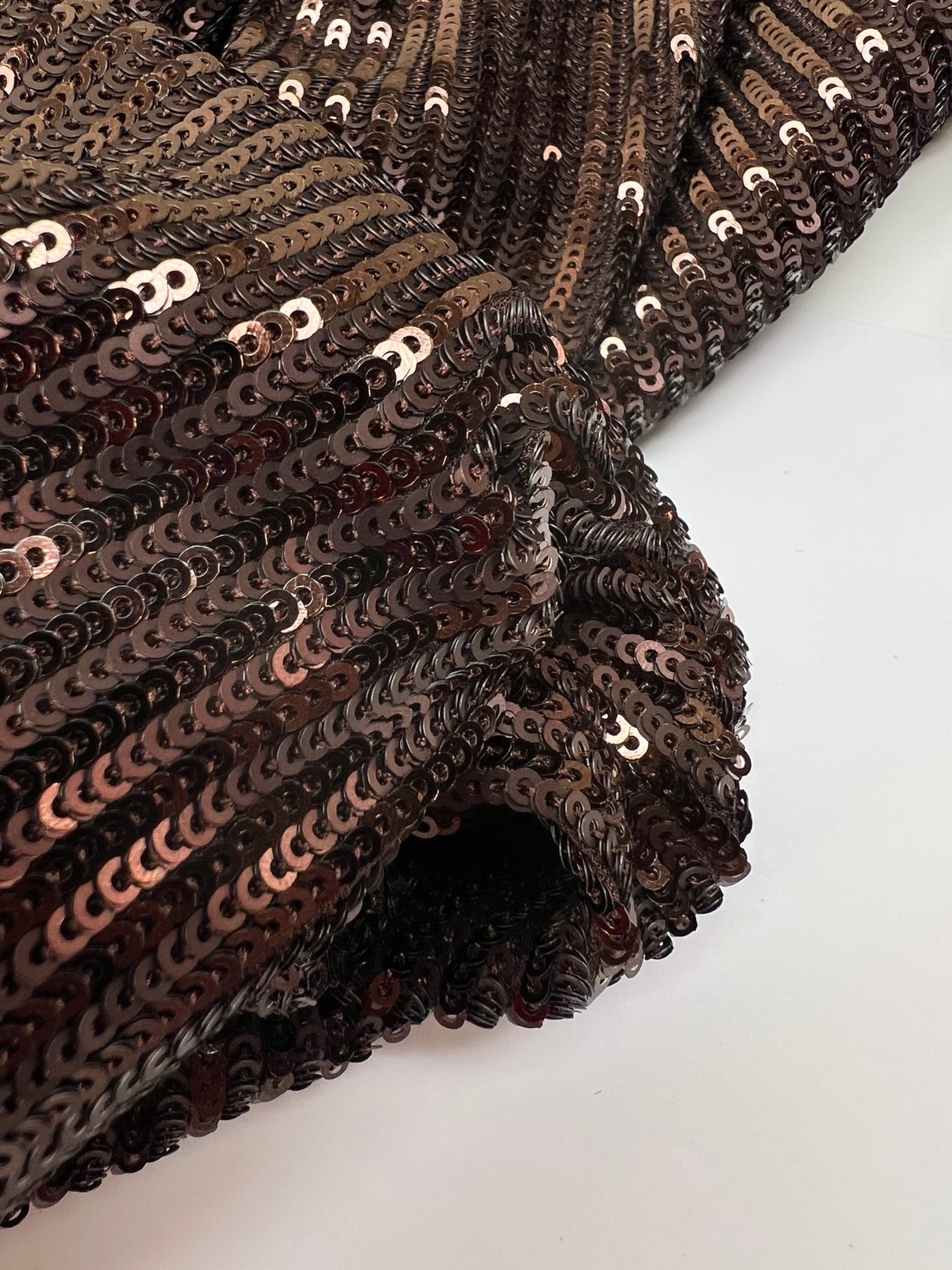 GV-236d – image 3