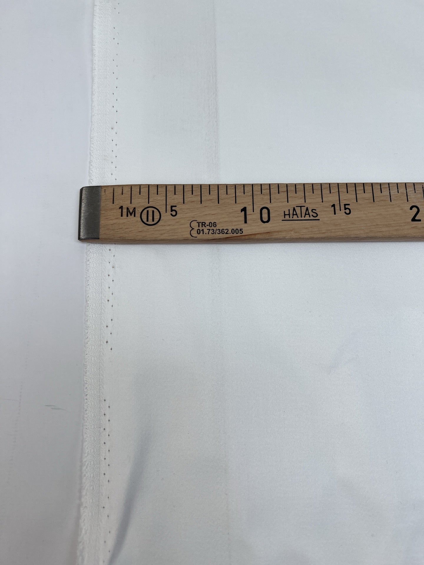 AV-1376d image 4