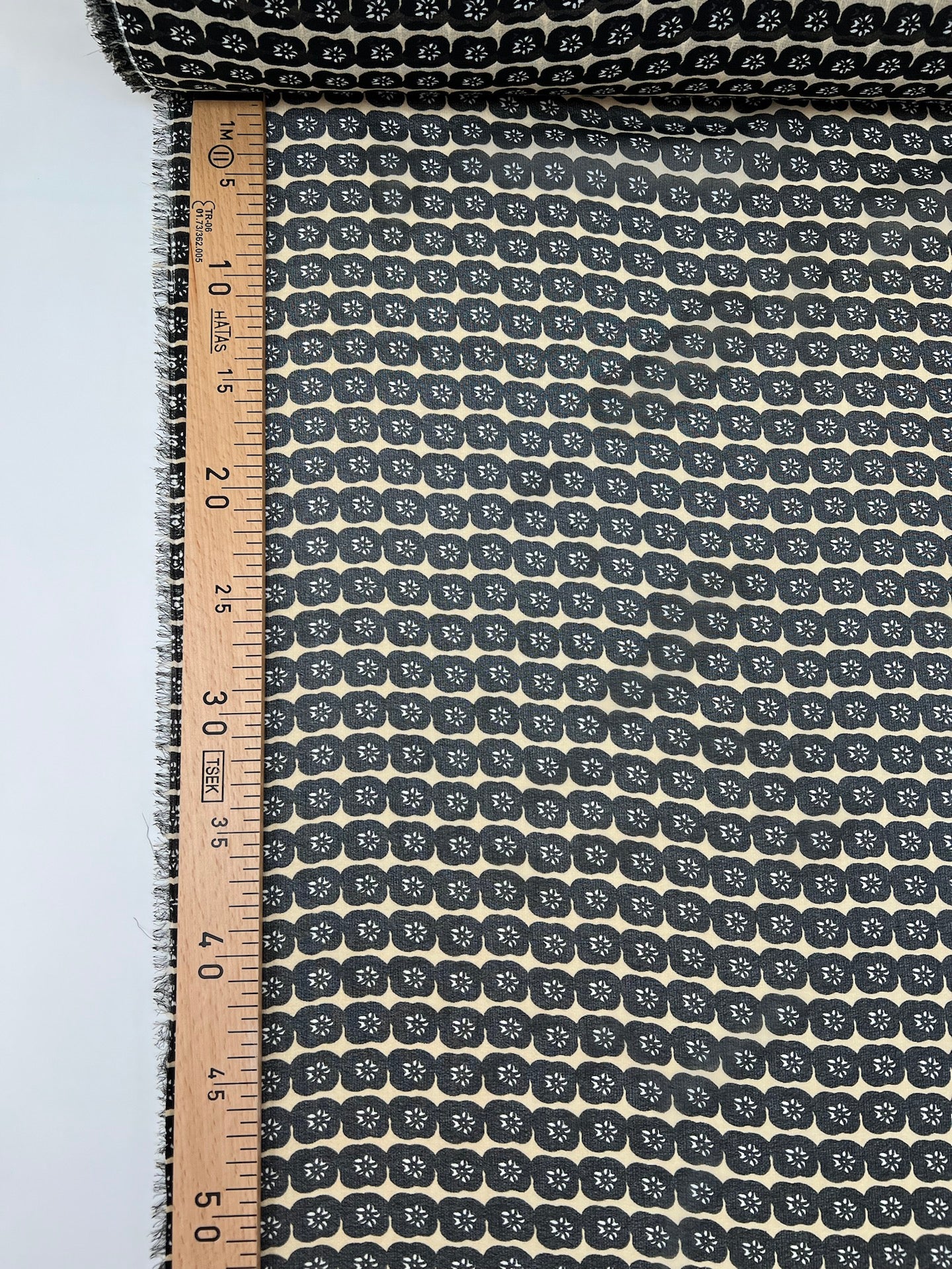 RA-1313 – image 4