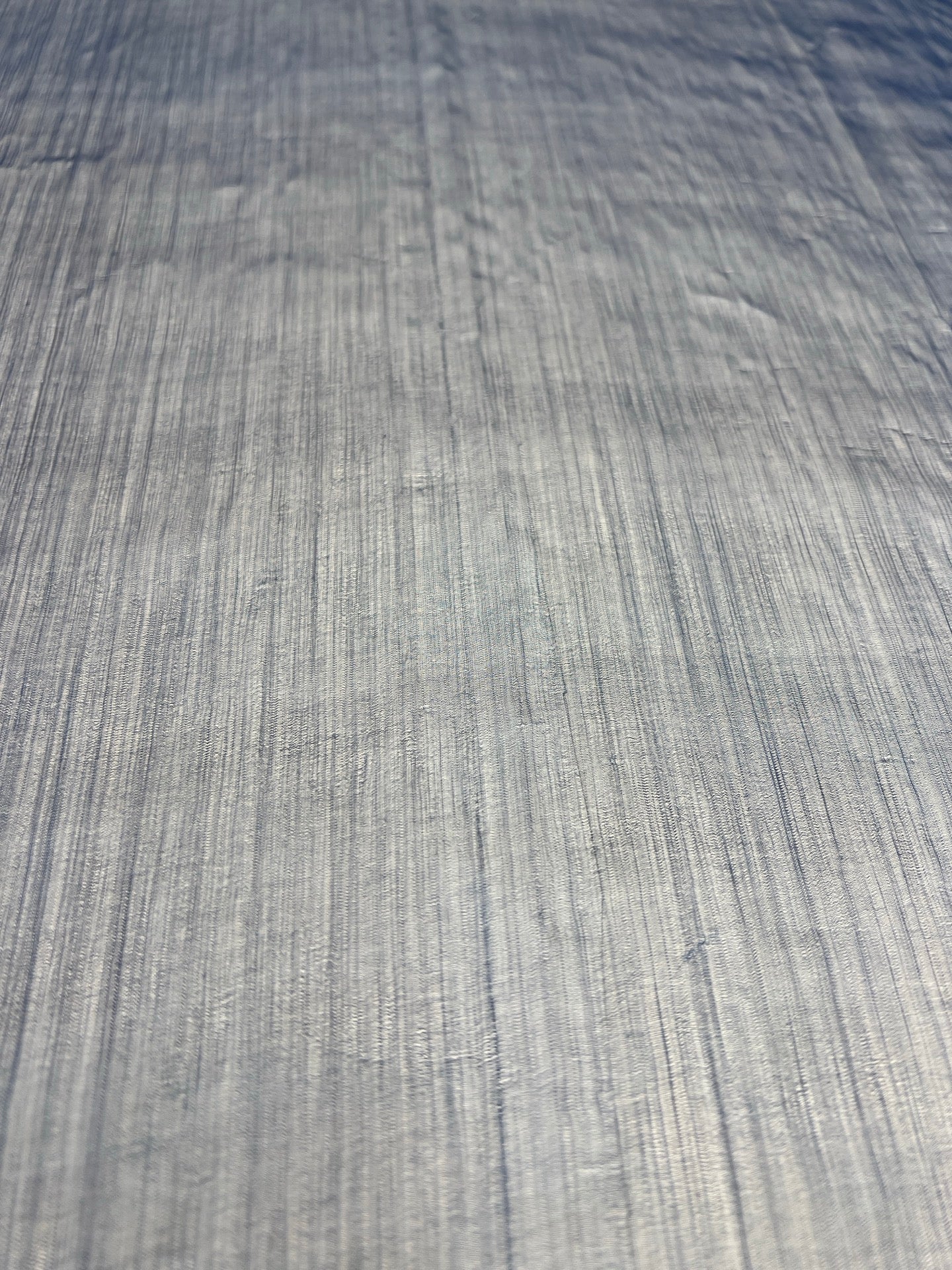 TH-1337d image 4