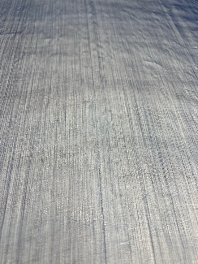 TH-1337d image 4