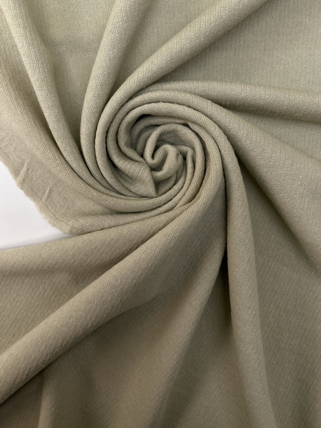 TR-1700d – image 1