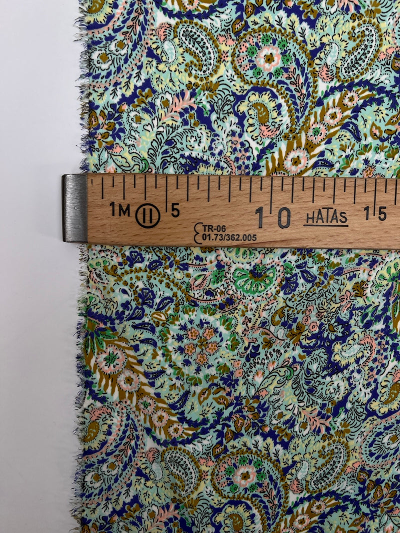 MP-774 – image 4