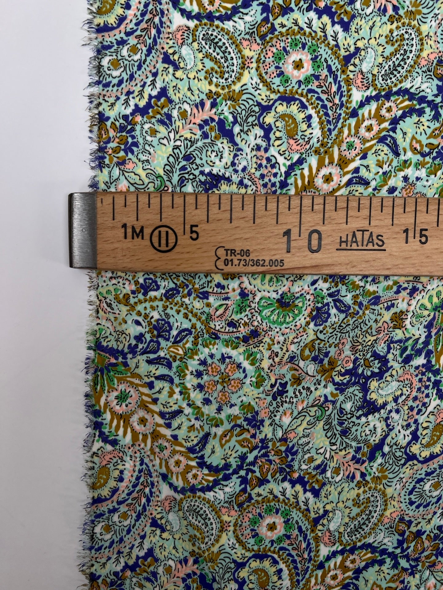 MP-252 – image 4