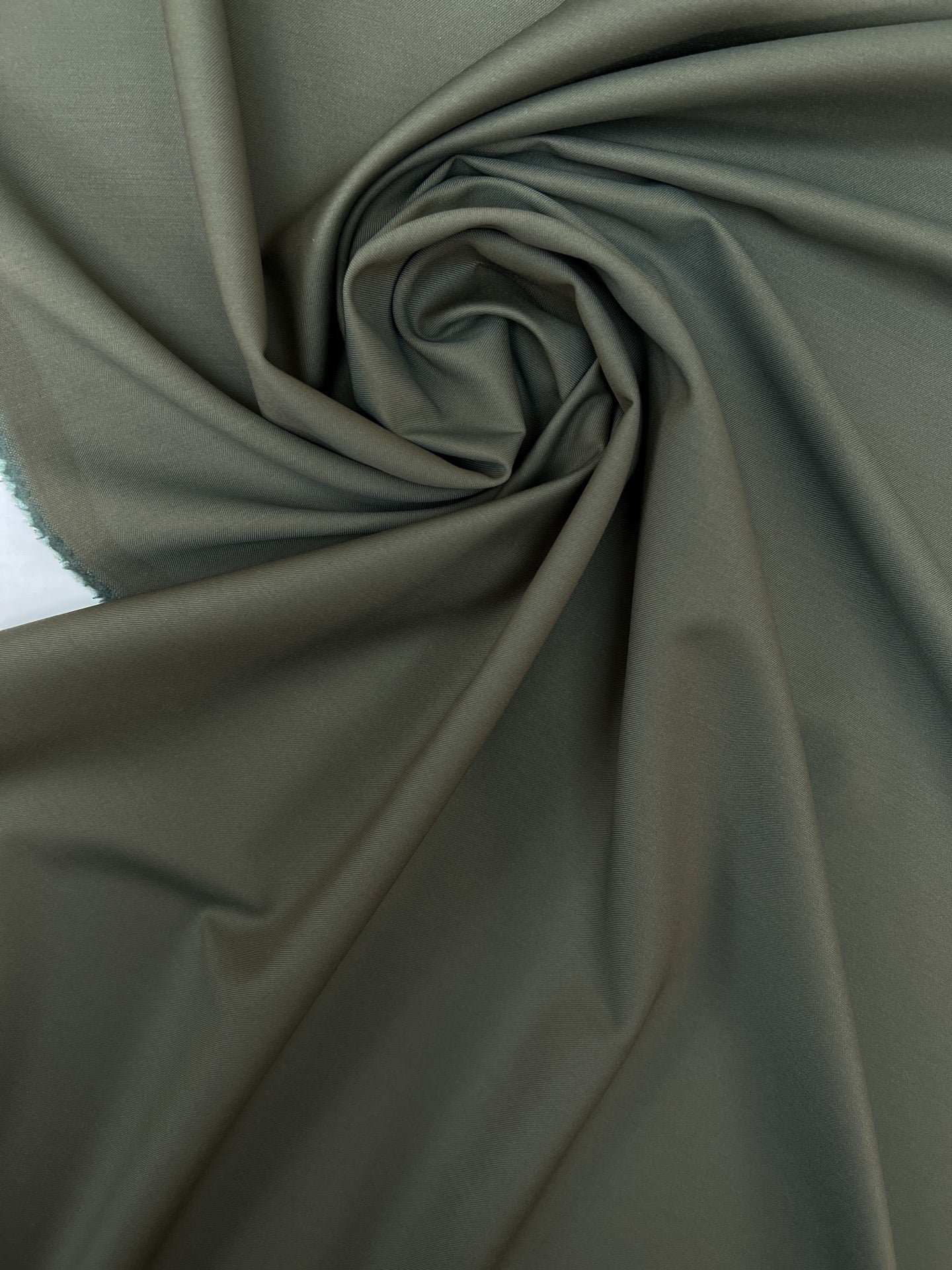 PN-180d – image 1