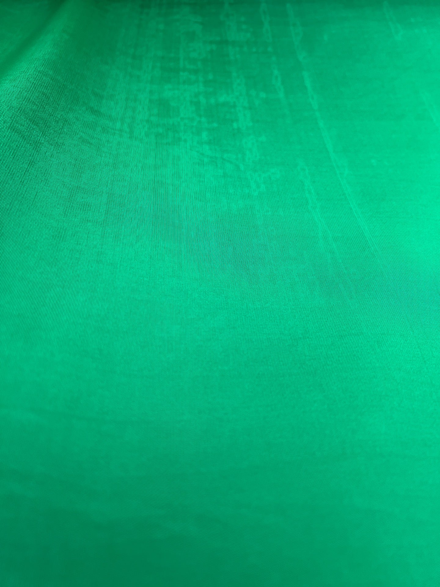AV-1315 image 4