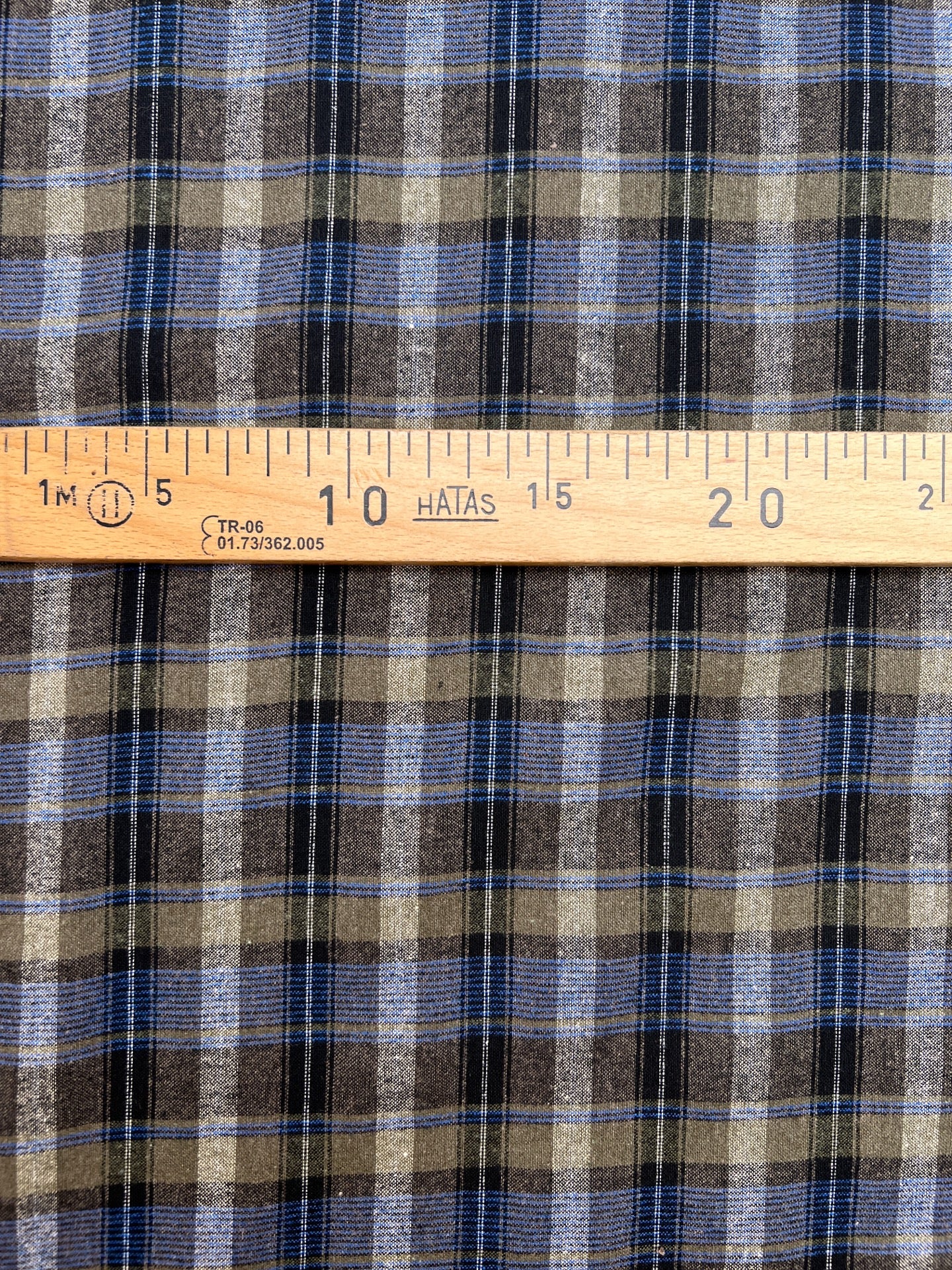 GH-317 image 4