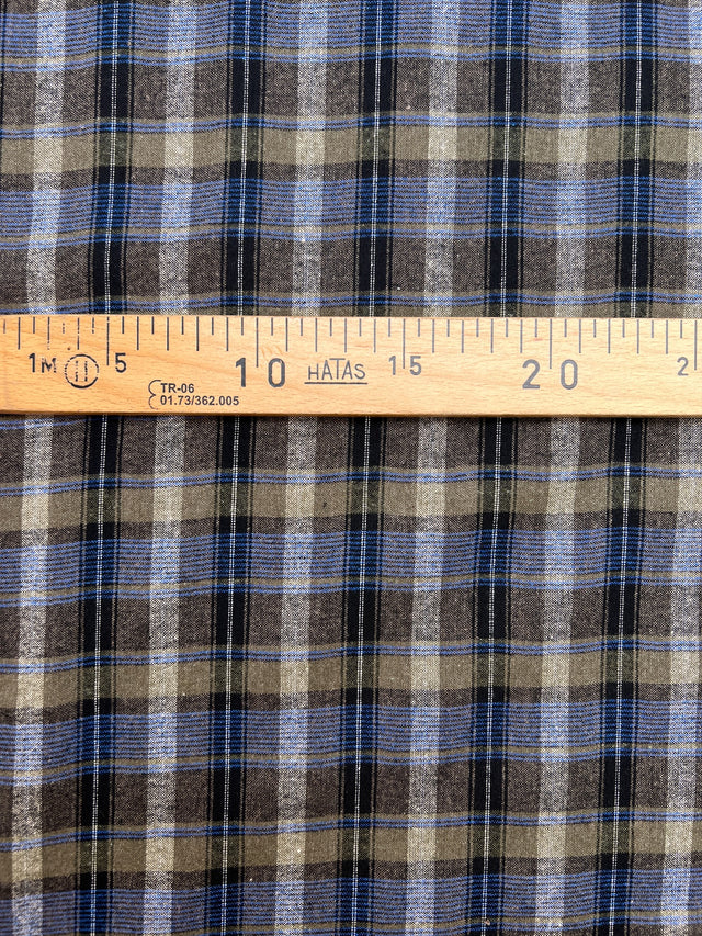GH-317 image 4